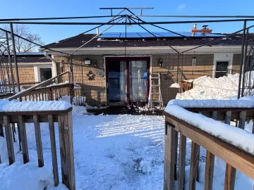 [Hearth.com] 2026 severe weather