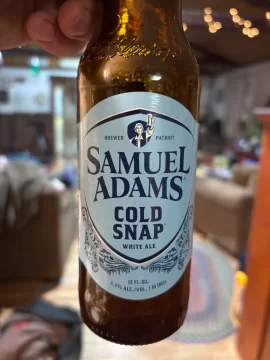 [Hearth.com] What Is In Your Stove Right Now?