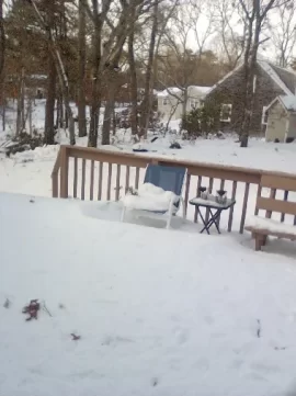 [Hearth.com] 2026 severe weather