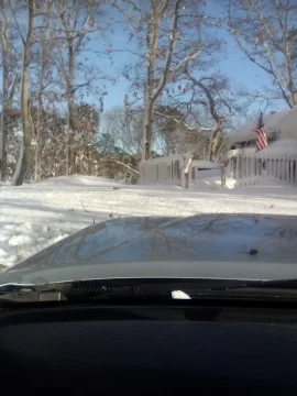 [Hearth.com] 2026 severe weather