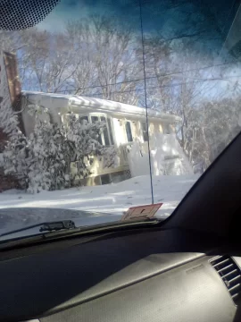 [Hearth.com] 2026 severe weather