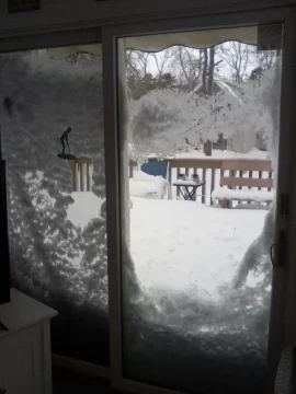 [Hearth.com] 2026 severe weather