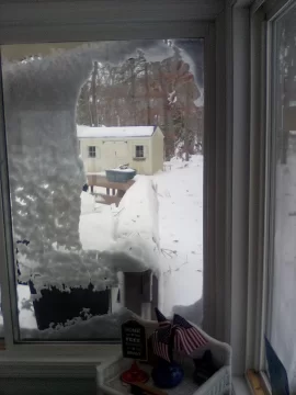 [Hearth.com] 2026 severe weather