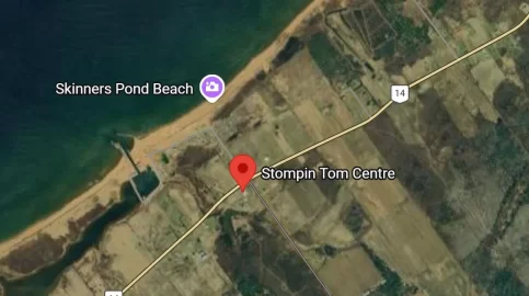 [Hearth.com] Song Of The Week.... Bring It Back?