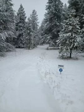 [Hearth.com] Shut down for the Season - 2025/26