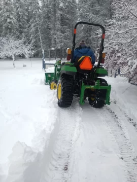 [Hearth.com] Shut down for the Season - 2025/26