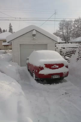 [Hearth.com] Shut down for the Season - 2025/26