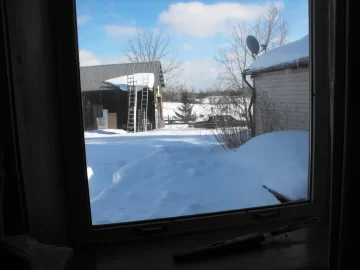 [Hearth.com] Shut down for the Season - 2025/26