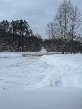 [Hearth.com] Shut down for the Season - 2025/26