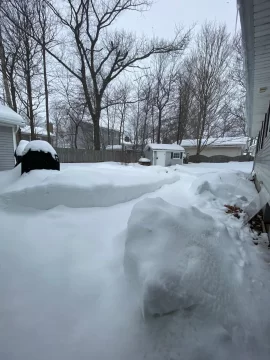 [Hearth.com] Shut down for the Season - 2025/26