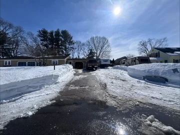 [Hearth.com] Work Done In 2026