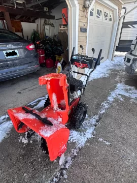 [Hearth.com] Work Done In 2026