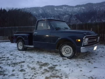 [Hearth.com] Sawmill