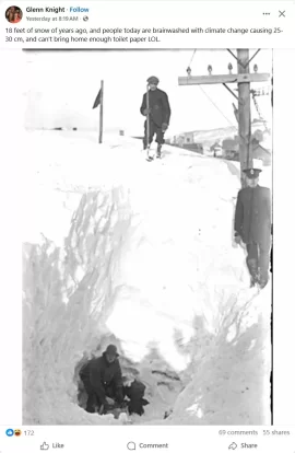 [Hearth.com] Is everyone on the north east bracing for the big Nor’Easter Blizard Conditions Sunday Night? - See snow maps