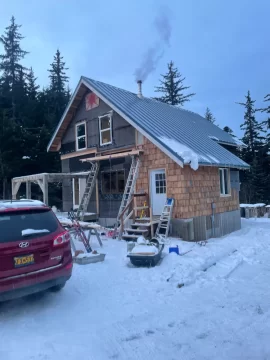 [Hearth.com] Heco 420 Woodburning Cookstove