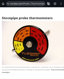 [Hearth.com] First 2 Days with Ashford 20