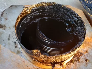 [Hearth.com] Insert Liner Repair or Replace?