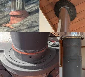[Hearth.com] Plan of attack for DIY chimney sweep