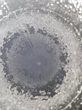 [Hearth.com] Blaze King Ashford Issues