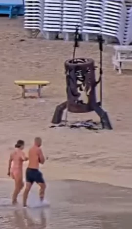 [Hearth.com] Fireplaces that don't heat but look good