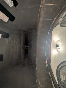 [Hearth.com] What Size Block-Off Plate Do I Really Need?