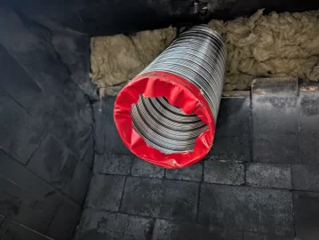 [Hearth.com] What Size Block-Off Plate Do I Really Need?