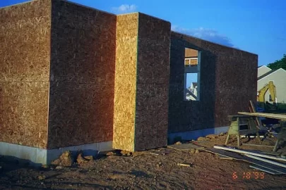 [Hearth.com] How to move?