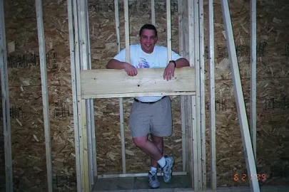 [Hearth.com] How to move?