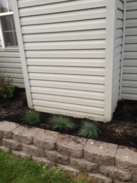 [Hearth.com] How to move?