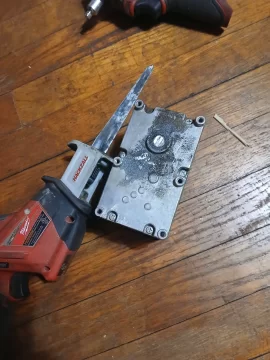 [Hearth.com] king PK130 which thru wall exh pipe kit to buy?