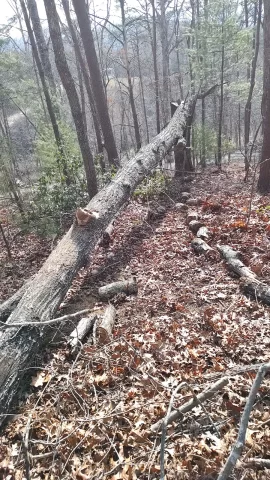 [Hearth.com] Work Done In 2026