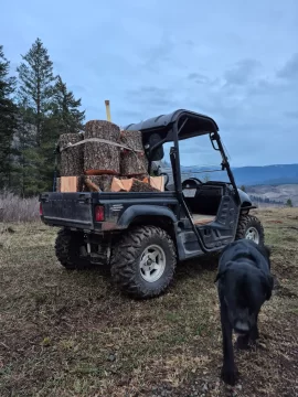 [Hearth.com] Work Done In 2026