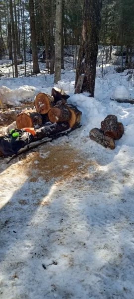 [Hearth.com] Work Done In 2026