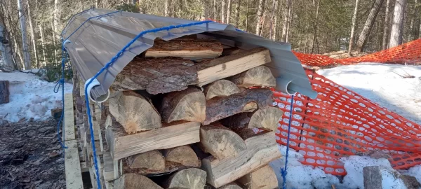 [Hearth.com] Work Done In 2026