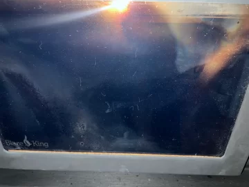 [Hearth.com] What Is In Your Stove Right Now?