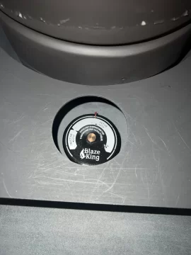 [Hearth.com] What Is In Your Stove Right Now?