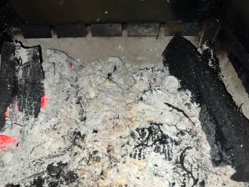 [Hearth.com] What Is In Your Stove Right Now?