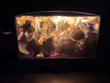 [Hearth.com] What Is In Your Stove Right Now?