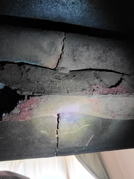 [Hearth.com] Cracked Regency i2400M