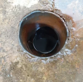 [Hearth.com] Sump Pump Installation question