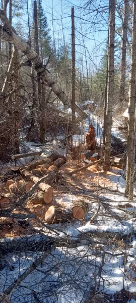 [Hearth.com] Work Done In 2026