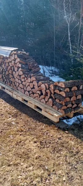 [Hearth.com] Work Done In 2026