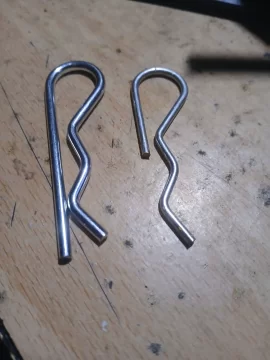 [Hearth.com] king PK130 which thru wall exh pipe kit to buy?