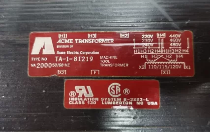 [Hearth.com] power flickering from small 12vdc -> 120vac inverter attached to EV