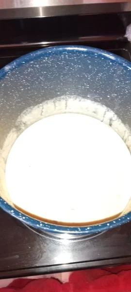 [Hearth.com] Cooking thread, anyone?