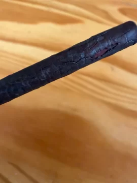 [Hearth.com] CAT Thermometer