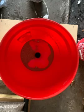 [Hearth.com] Fines Vacuum