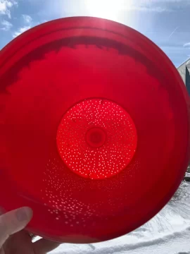 [Hearth.com] Fines Vacuum