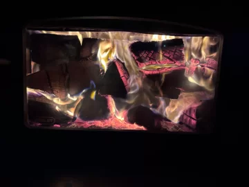 [Hearth.com] What Is In Your Stove Right Now?