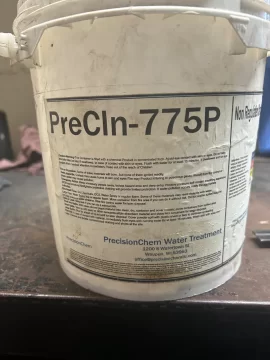 [Hearth.com] Now….a Garn…